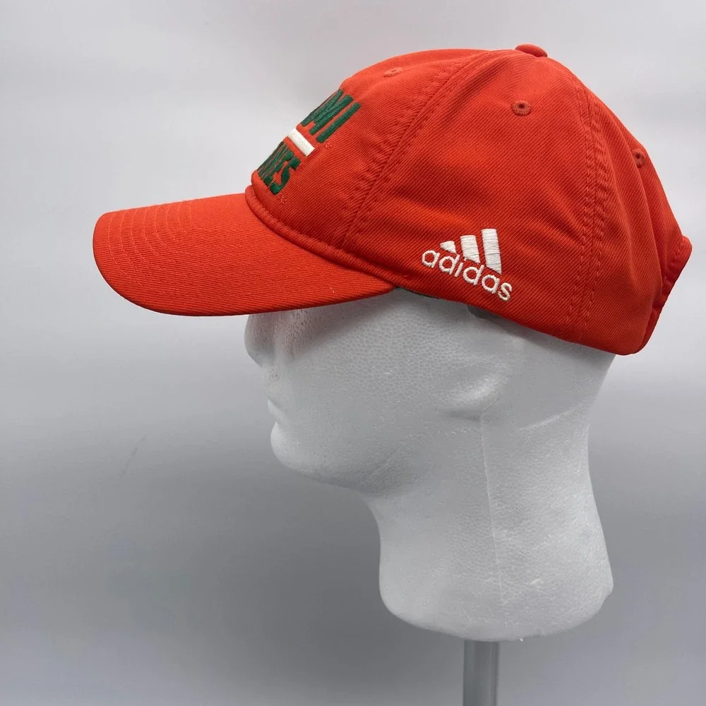 adidas official university